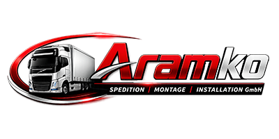 Aramko Spedition GmbH